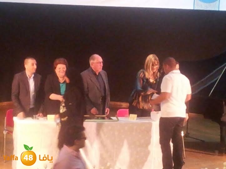 shamela shahadat0404 (9).jpg